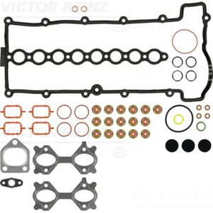 REINZ 02-36878-01 Gasket Set - Cylinder Head REINZ 02-36878-01 Gasket Set - Cylinder Head
