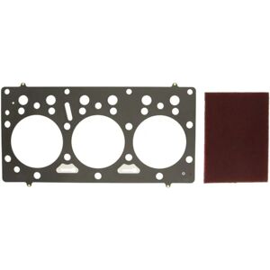 Reinz 61-36175-00 Mehrlagige Zylinderkopfdichtung - Motor Zylinderkopf Dichtung Reinz 61-36175-00 Mehrlagige Zylinderkopfdichtung - Motor Zylinderkopf Dichtung