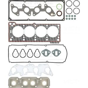 PAYEN DX721 Packning - Cylindertopp PAYEN DX721 Packning - Cylindertopp