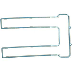 REINZ 71-21366-30 Engine Valve Cover Gasket - Engine Part REINZ 71-21366-30 Engine Valve Cover Gasket - Engine Part
