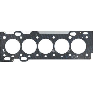 Reinz Volvo S60 S80 V70 XC70 XC90 Metal Head Gasket - Engine Head Gasket Reinz Volvo S60 S80 V70 XC70 XC90 Metal Head Gasket - Engine Head Gasket