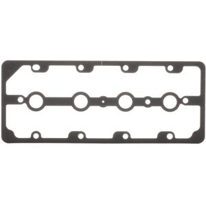 REINZ Guarnizione Olio Opel Fiat Alfa Romeo REINZ Guarnizione Olio Opel Fiat Alfa Romeo