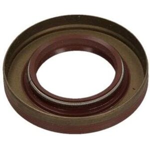 REINZ 81-37458-00 Motorafdichting - Fiat Ducato, Iveco Daily REINZ 81-37458-00 Motorafdichting - Fiat Ducato, Iveco Daily