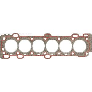 REINZ 61-36990-00 Junta de Culata - Metal blando, 1,5mm REINZ 61-36990-00 Junta de Culata - Metal blando, 1,5mm