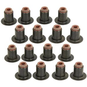 REINZ 12-37553-01 Valve Stem Seal Set - Valve Stem Seal Set REINZ 12-37553-01 Valve Stem Seal Set - Valve Stem Seal Set