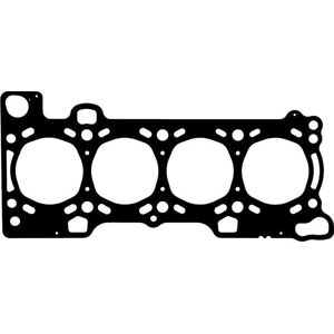 REINZ 61-37080-00 Zylinderkopfdichtung - Für Metallschichten REINZ 61-37080-00 Zylinderkopfdichtung - Für Metallschichten