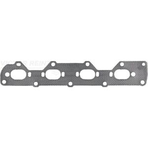 REINZ 71-37479-00 Metallikerros tömítés - Pakoputkeniittimen kokoonpano REINZ 71-37479-00 Metallikerros tömítés - Pakoputkeniittimen kokoonpano