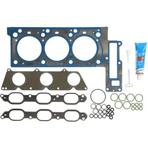 Set guarnizioni testata cilindro Reinz - Set guarnizioni testata cilindro Set guarnizioni testata cilindro Reinz - Set guarnizioni testata cilindro