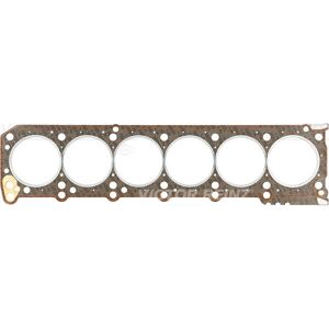REINZ 612897530 Engine Head Gasket - Engine Head Gasket REINZ 612897530 Engine Head Gasket - Engine Head Gasket