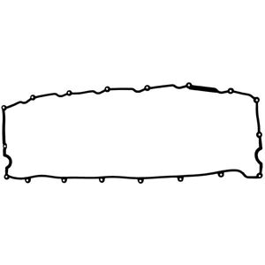 REINZ 71-38061-00 Sylinterinpeite tiiviste - Sylinterinpeite tiiviste REINZ 71-38061-00 Sylinterinpeite tiiviste - Sylinterinpeite tiiviste