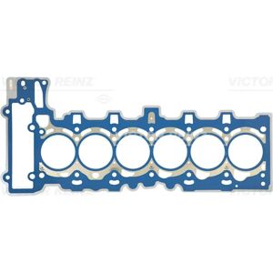 Victor Reinz Cylinder Head Gasket - 83mm for BMW Victor Reinz Cylinder Head Gasket - 83mm for BMW