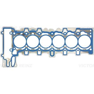 REINZ 61-36120-00 Kytkintulppa - Metallikerrokset - Yhteensopiva BMW REINZ 61-36120-00 Kytkintulppa - Metallikerrokset - Yhteensopiva BMW
