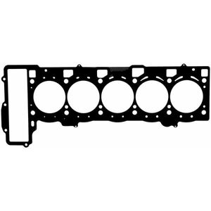 REINZ 61-35900-00 Zylinderkopfdichtung - Zylinderkopfdichtung für Metallschichten 6-10 REINZ 61-35900-00 Zylinderkopfdichtung - Zylinderkopfdichtung für Metallschichten 6-10