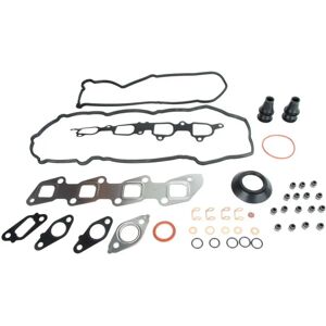 REINZ Model 02-53694-01 Gasket Set - Cylinder Head REINZ Model 02-53694-01 Gasket Set - Cylinder Head
