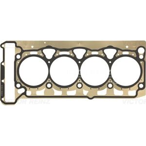 REINZ 61-37035-00 Guarnizione testa - Ricambi motore REINZ 61-37035-00 Guarnizione testa - Ricambi motore