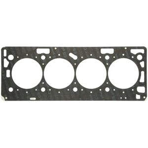 REINZ Model 61-37240-00 Multi-Layer Metal Head Gasket - Engine Cylinder Head Gasket REINZ Model 61-37240-00 Multi-Layer Metal Head Gasket - Engine Cylinder Head Gasket