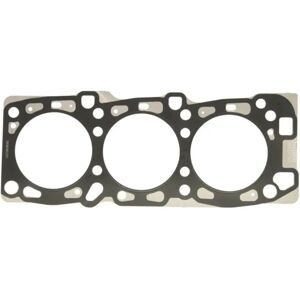 REINZ 61-53620-00 Motorblockstätningslock - Kia Sorento REINZ 61-53620-00 Motorblockstätningslock - Kia Sorento