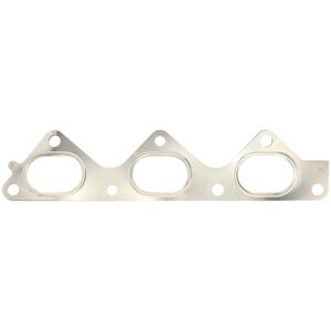 Guarnizione collettore di scarico REINZ 71-53686-00 Guarnizione collettore di scarico REINZ 71-53686-00