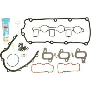 REINZ 02-36049-01 Topplocksdäckning - för cylindrar 1-3 REINZ 02-36049-01 Topplocksdäckning - för cylindrar 1-3