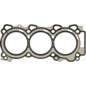 REINZ 61-53680-00 Koppakking - Links - Renault Laguna 3 REINZ 61-53680-00 Koppakking - Links - Renault Laguna 3