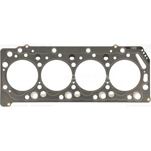 REINZ 61-53700-10 Guarnizione testata - Modelli Mitsubishi REINZ 61-53700-10 Guarnizione testata - Modelli Mitsubishi