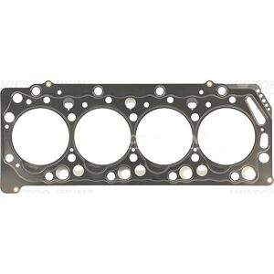 REINZ 61-53700-20 Cylinder Head Gasket - Mitsubishi L200 Pajero SUV REINZ 61-53700-20 Cylinder Head Gasket - Mitsubishi L200 Pajero SUV