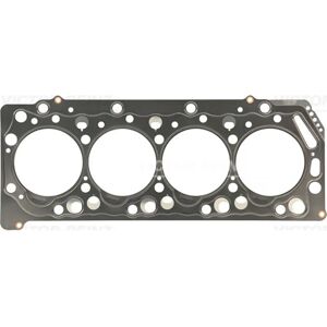 REINZ 61-53700-20 Zylinderkopfdichtung - Mitsubishi L200 Pajero SUV REINZ 61-53700-20 Zylinderkopfdichtung - Mitsubishi L200 Pajero SUV