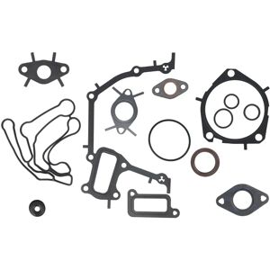 Victor Reinz Gasket Set - Crankcase - Engine Maintenance Victor Reinz Gasket Set - Crankcase - Engine Maintenance