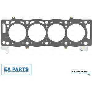 REINZ 61-35805-20 Guarnizione Testa Cilindro - Multistrato REINZ 61-35805-20 Guarnizione Testa Cilindro - Multistrato