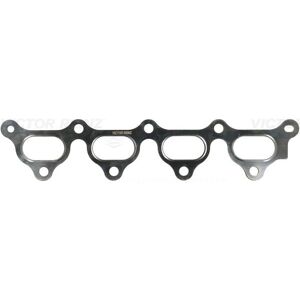 REINZ 71-38151-00 Exhaust Manifold Gasket - Exhaust Manifold REINZ 71-38151-00 Exhaust Manifold Gasket - Exhaust Manifold