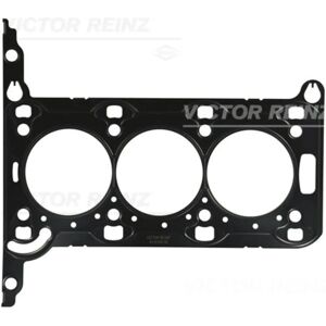 Reinz Topplocksförsegling - Flerlagersstål - 0,32mm - Opel Corsa D C Agila A Reinz Topplocksförsegling - Flerlagersstål - 0,32mm - Opel Corsa D C Agila A