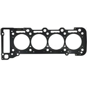 Reinz 61-37200-00 Topplockspackel - Metallager, Mercedes-Benz C E Reinz 61-37200-00 Topplockspackel - Metallager, Mercedes-Benz C E