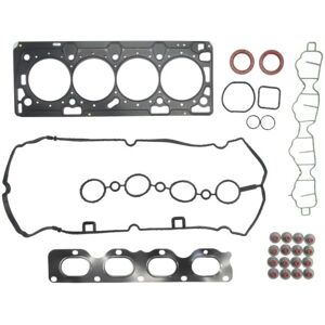 Reinz Cylinder Head Gasket Set - Cylinder Head Gasket Reinz Cylinder Head Gasket Set - Cylinder Head Gasket