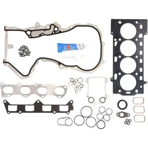 Juego completo de juntas REINZ - Motor 01-37045-01 Juego completo de juntas REINZ - Motor 01-37045-01