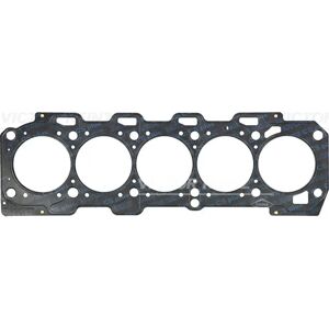 REINZ 61-37315-10 Kopafdichting - Kopafdichting voor Alfa Romeo 156, 166, Lancia Lybra, Thesis REINZ 61-37315-10 Kopafdichting - Kopafdichting voor Alfa Romeo 156, 166, Lancia Lybra, Thesis