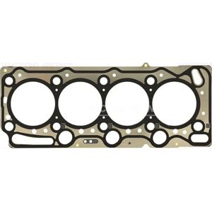 REINZ 61-37235-10 Guarnizione Multi-strato in Acciaio - Guarnizione Testa Cilindro REINZ 61-37235-10 Guarnizione Multi-strato in Acciaio - Guarnizione Testa Cilindro