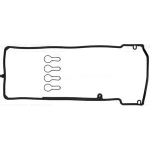 REINZ 15-38449-01 Juego de juntas de tapa de válvula - Engine Valve Cover Gasket Set REINZ 15-38449-01 Juego de juntas de tapa de válvula - Engine Valve Cover Gasket Set
