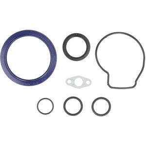 Victor Reinz Crankcase Gasket Set - Honda Civic 7 Hatchback Victor Reinz Crankcase Gasket Set - Honda Civic 7 Hatchback