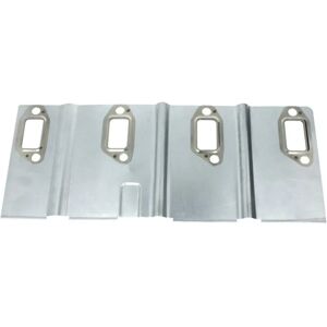 REINZ 71-37876-00 Avgassamlarepackning - Avgassamlare REINZ 71-37876-00 Avgassamlarepackning - Avgassamlare
