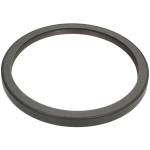 Guarnizione albero motore e camme REINZ - PTFE Gomma fluorata - Volvo FH 12 Guarnizione albero motore e camme REINZ - PTFE Gomma fluorata - Volvo FH 12