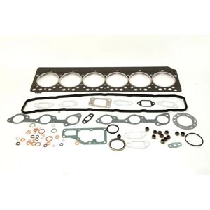 REINZ 02-28915-02 Zylinderkopfdichtungssatz - Ventilschaftdichtung - Motoren Ersatz REINZ 02-28915-02 Zylinderkopfdichtungssatz - Ventilschaftdichtung - Motoren Ersatz