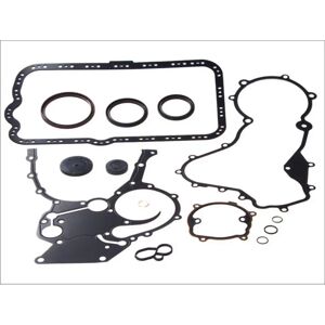 Victor Reinz Gasket Set - Crankcase - 08-33642-03 Victor Reinz Gasket Set - Crankcase - 08-33642-03