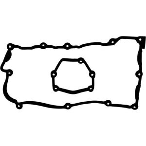 Victor Reinz Cylinder Head Cover Gasket Set - BMW Compatible Victor Reinz Cylinder Head Cover Gasket Set - BMW Compatible