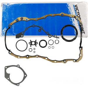 Victor Reinz Juego de juntas de culata - Gasket Set Victor Reinz Juego de juntas de culata - Gasket Set