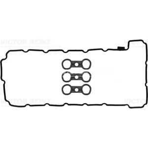 BMW E91 E90 E60 F11 Motorkappakking set BMW E91 E90 E60 F11 Motorkappakking set