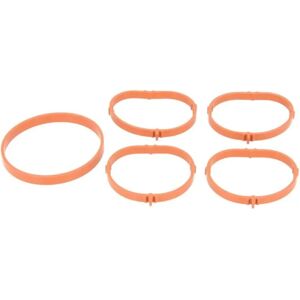 Juego de juntas de colector de admisión REINZ 11-38834-01 - Intake Manifold Seal Set Juego de juntas de colector de admisión REINZ 11-38834-01 - Intake Manifold Seal Set