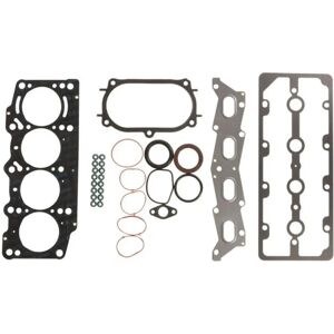 REINZ Cylinder Head Gasket Set - Gasket Set REINZ Cylinder Head Gasket Set - Gasket Set