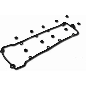 REINZ BMW E46 Seal Kit - Engine Cover Gasket, Durable ACM REINZ BMW E46 Seal Kit - Engine Cover Gasket, Durable ACM