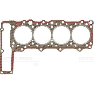 REINZ 61-29120-30 Cylinder Head Gasket - Cylinder Head Sealing REINZ 61-29120-30 Cylinder Head Gasket - Cylinder Head Sealing