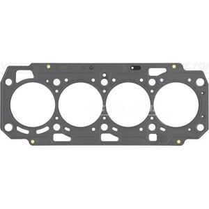 Guarnizione Testa Motore REINZ 61-36595-10 - Fiat Ducato Guarnizione Testa Motore REINZ 61-36595-10 - Fiat Ducato